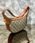 дамски чанти Gucci , снимка 14