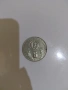 FIFA. - 5 лева., снимка 1