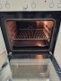 Готварска печка с керамичен плот VOSS/ELECTROLUX шир.60см. , снимка 5