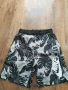 Nike shorts - юношески шорти р-р 158-170см, снимка 4