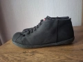 Camper мъжки обувки 43- 44 номер. , снимка 7