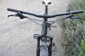 Focus Whistler 3.9- алуминиев велосипед 29 цола, снимка 7