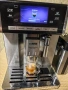 Delonghi Primadonna Exclusive ESAM 6900 , снимка 8