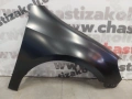 Предни калници за VW GOLF 5 / VW GOLF 6, снимка 4