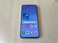 Продавам Samsung Galaxy A57 5G 256/8GB, снимка 1