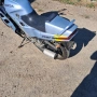 Хонда VFR750, снимка 3
