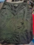 Тениски,потници Guess,Diesel,Gstar, снимка 12