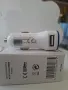 Ново USB зарядно за кола 12V, снимка 2