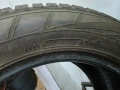 4бр зимни гуми 205/55/16 FALKEN L05889 , снимка 6