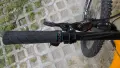 Specialized Enduro Comp 650b 2016, снимка 3