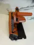 2026 - Hilti SC 6 WP - 22 / Nuron - Потапящ циркуляр, снимка 2