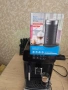 Philips EP 1220, снимка 11