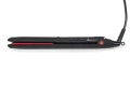 Преса за коса ADVANCE Slim A21-S Infrared, снимка 3