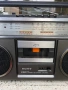 Sony CFS-66S -супер запазен радиокасетофон, снимка 3