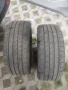 Гуми 225/45/17 Rotalla M+S, снимка 1