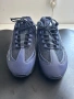 Nike air max , снимка 1