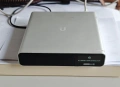 Ubiquiti UniFi Cloud Key Gen2+ (UCK-G2-PLUS), снимка 1