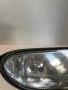 Халогенна светлина за мъгла предна дясна за Chrysler Pt Cruiser 2.2 Crd (2004) 223073-02, снимка 1