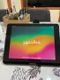 IPad 128gb, снимка 7