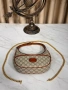 Gucci ⚜️Дамски Чанти , снимка 13