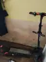 Yume s10 1000w motor, снимка 6