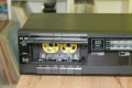 DUAL CC-1211 Касетен дек, снимка 5