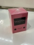 Valentino Donna Born in Roma Intense Парфюмна вода за жени EDP, снимка 1