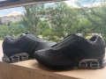Adidas Megaride 2, снимка 1