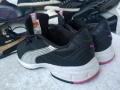 PUMA, ПУМА маратонки, като нови , снимка 17