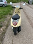 Продавам beeline memory 50 2t, снимка 4