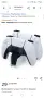 Зарядна станция за Playstation DualSense , снимка 1