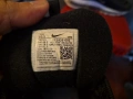 Nike air-max-original-номер44, снимка 7