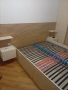 Дърводелски услуги по домовете , снимка 4