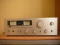 SANSUI A-40, снимка 1