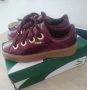 PUMA. Дамски маратонки , снимка 1