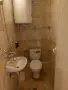 Дава под наем етаж от къща гр.Перник,кв.Ралица, снимка 7