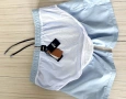 Hugo Boss Dolphin Swim Short Mens Size L / НОВО!  ОРИГИНАЛ Мъжки Бански!, снимка 7