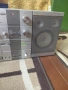 Telefunken RK 100, снимка 4