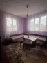 Давам под наем СТАЯ, гр. Плевен, Широк център, снимка 4