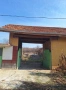 Къщата е за Покрив, снимка 6