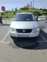 TOURAN 1.9 TDI 105 kc, снимка 2