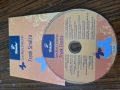 CD Frank Sinatra collection, снимка 2