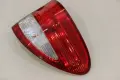 Ляв стоп Mercedes W211 комби E-Class (2002-2006г.) A2118201164 / 2118201164 Classic Elegance, снимка 4