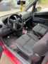 Mitsubishi Colt 2008, снимка 5