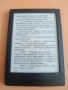 Amazon Kindle (8th Generation) 4GB, снимка 2