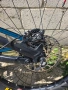 XL Enduro 27.5 колело centurion trailbanger , снимка 8