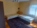Продава се къща с.Варвара, обл.Пазарджик от собственик, снимка 12