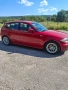 Продавам Bmw 116i, снимка 2