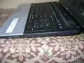Acer TM P253M - Core i3, 8 GB AM, 120 GB SSD, батерия - трепач, снимка 11