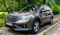 Honda Cr-v 2.0 i-VTEC, снимка 1